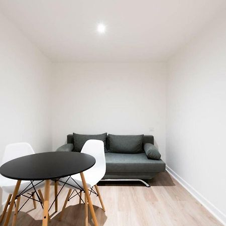 Appartement 1 - Tout Equipe Et Fonctionnel - Carmes, Toulouse Kültér fotó